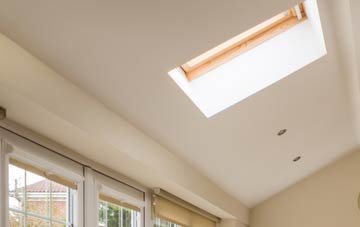 Tidmarsh conservatory roof insulation companies