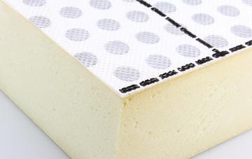 meeting Tidmarsh building codes