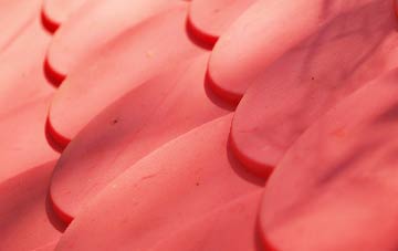 Tidmarsh plastic roof costs