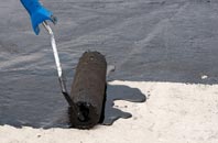 find the best Tidmarsh roofing companies