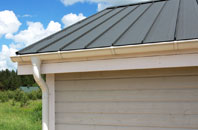 Tidmarsh fascia repair