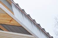 find rated Tidmarsh fascia repair companies